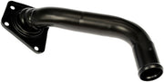 Engine Coolant Thermostat Housing Dorman-OE Solutions 902-5830