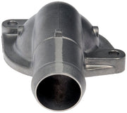 Engine Coolant Thermostat Housing Dorman-OE Solutions 902-5831