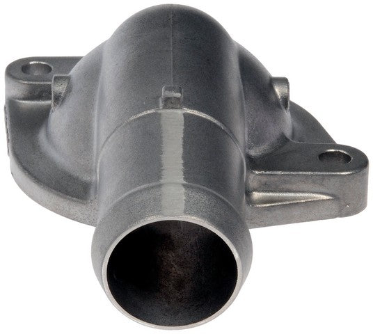 Engine Coolant Thermostat Housing Dorman-OE Solutions 902-5831