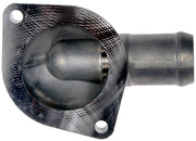 Engine Coolant Thermostat Housing Dorman-OE Solutions 902-5831