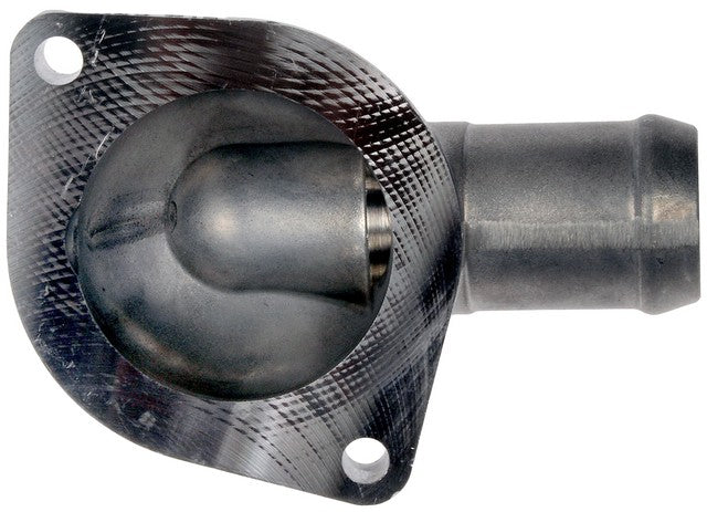 Engine Coolant Thermostat Housing Dorman-OE Solutions 902-5831