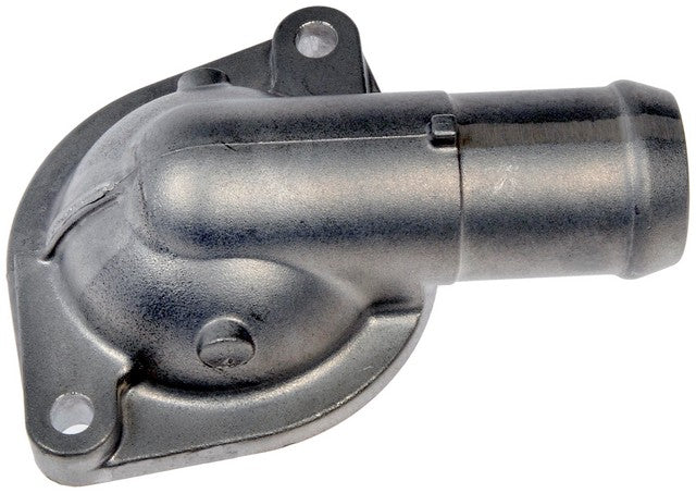 Engine Coolant Thermostat Housing Dorman-OE Solutions 902-5831