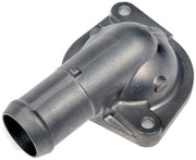Engine Coolant Thermostat Housing Dorman-OE Solutions 902-5831