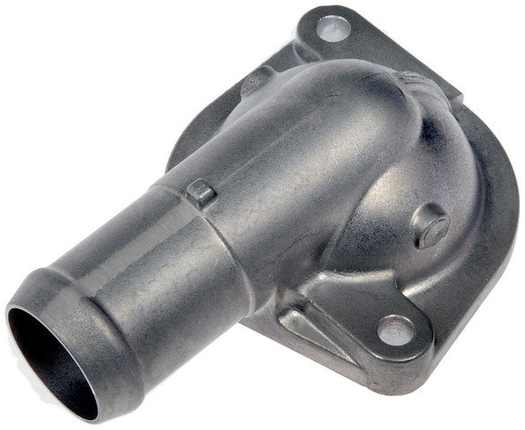 Engine Coolant Thermostat Housing Dorman-OE Solutions 902-5831