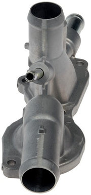 Engine Coolant Thermostat Housing Dorman-OE Solutions 902-5832