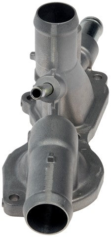 Engine Coolant Thermostat Housing Dorman-OE Solutions 902-5832