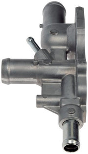 Engine Coolant Thermostat Housing Dorman-OE Solutions 902-5832
