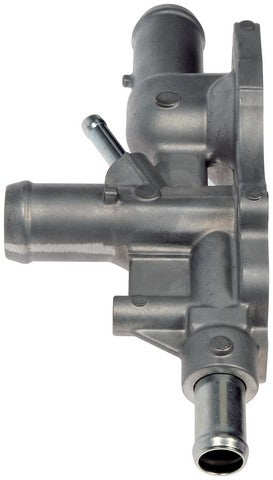 Engine Coolant Thermostat Housing Dorman-OE Solutions 902-5832