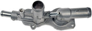 Engine Coolant Thermostat Housing Dorman-OE Solutions 902-5832
