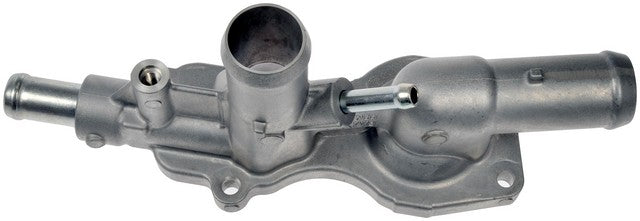 Engine Coolant Thermostat Housing Dorman-OE Solutions 902-5832