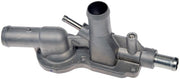 Engine Coolant Thermostat Housing Dorman-OE Solutions 902-5832