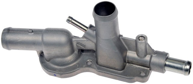 Engine Coolant Thermostat Housing Dorman-OE Solutions 902-5832