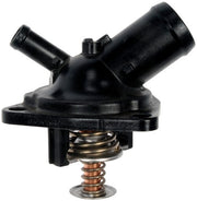 Engine Coolant Thermostat Housing Assembly Dorman-OE Solutions 902-5834