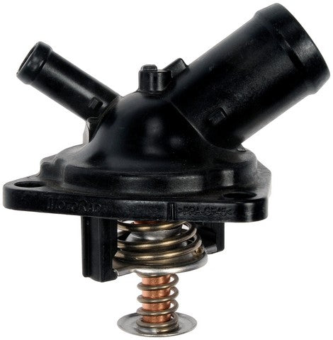 Engine Coolant Thermostat Housing Assembly Dorman-OE Solutions 902-5834