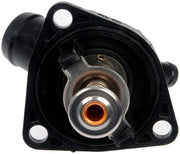 Engine Coolant Thermostat Housing Assembly Dorman-OE Solutions 902-5834