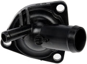 Engine Coolant Thermostat Housing Assembly Dorman-OE Solutions 902-5834
