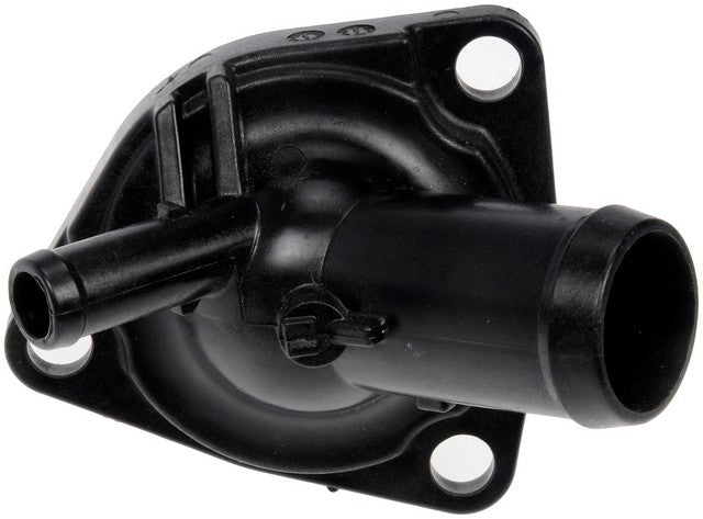 Engine Coolant Thermostat Housing Assembly Dorman-OE Solutions 902-5834