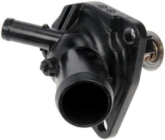 Engine Coolant Thermostat Housing Assembly Dorman-OE Solutions 902-5834