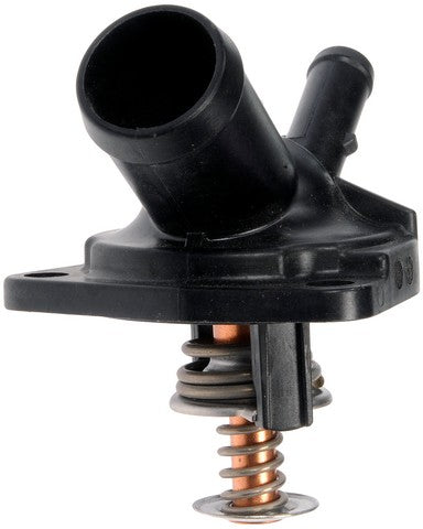 Engine Coolant Thermostat Housing Assembly Dorman-OE Solutions 902-5835