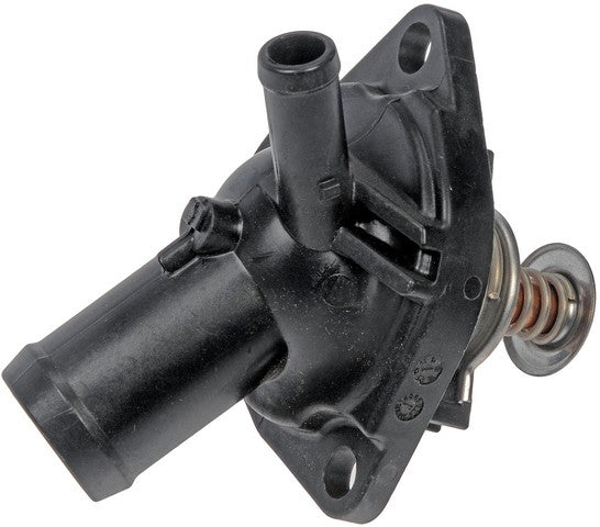 Engine Coolant Thermostat Housing Assembly Dorman-OE Solutions 902-5835