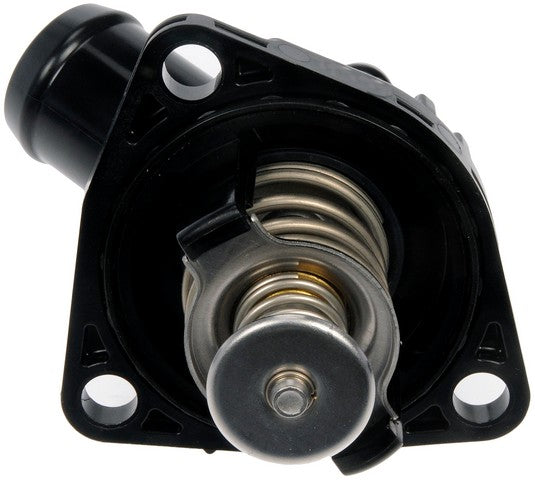 Engine Coolant Thermostat Housing Assembly Dorman-OE Solutions 902-5836