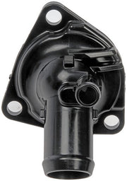 Engine Coolant Thermostat Housing Assembly Dorman-OE Solutions 902-5836