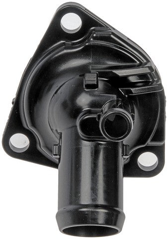 Engine Coolant Thermostat Housing Assembly Dorman-OE Solutions 902-5836