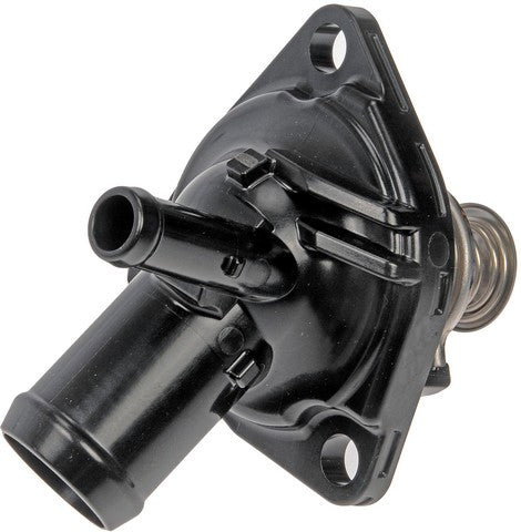 Engine Coolant Thermostat Housing Assembly Dorman-OE Solutions 902-5836
