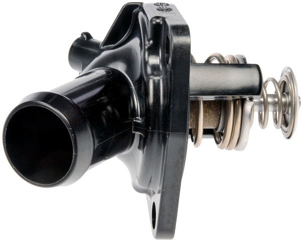 Engine Coolant Thermostat Housing Assembly Dorman-OE Solutions 902-5837