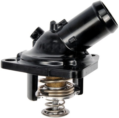 Engine Coolant Thermostat Housing Assembly Dorman-OE Solutions 902-5837