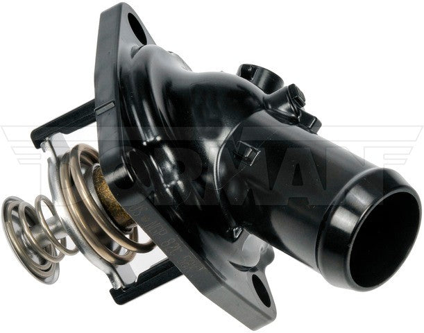 Engine Coolant Thermostat Housing Assembly Dorman-OE Solutions 902-5838