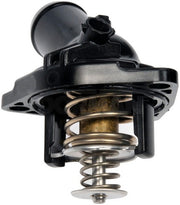 Engine Coolant Thermostat Housing Assembly Dorman-OE Solutions 902-5838