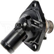 Engine Coolant Thermostat Housing Assembly Dorman-OE Solutions 902-5838