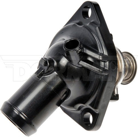 Engine Coolant Thermostat Housing Assembly Dorman-OE Solutions 902-5838