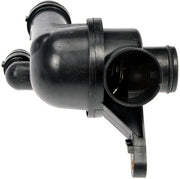 Engine Coolant Thermostat Housing Assembly Dorman-OE Solutions 902-5839