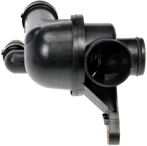 Engine Coolant Thermostat Housing Assembly Dorman-OE Solutions 902-5839