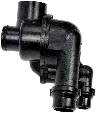 Engine Coolant Thermostat Housing Assembly Dorman-OE Solutions 902-5839