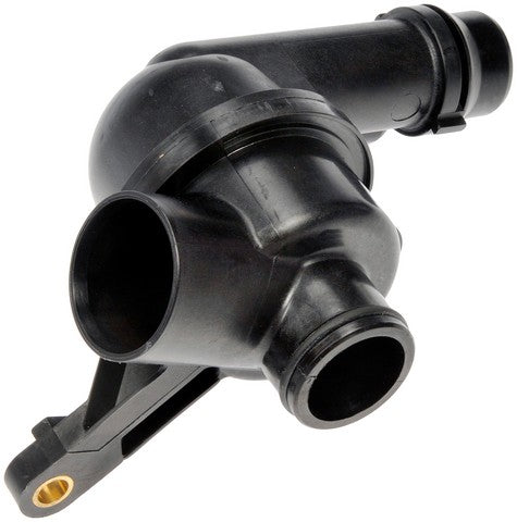 Engine Coolant Thermostat Housing Assembly Dorman-OE Solutions 902-5839