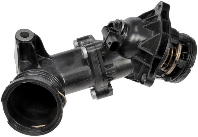 Engine Coolant Thermostat Housing Assembly Dorman-OE Solutions 902-5841