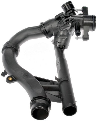 Engine Coolant Thermostat Housing Assembly Dorman-OE Solutions 902-5842
