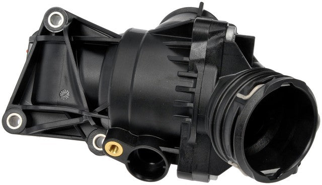 Engine Coolant Thermostat Housing Assembly Dorman-OE Solutions 902-5843