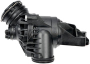 Engine Coolant Thermostat Housing Assembly Dorman-OE Solutions 902-5843