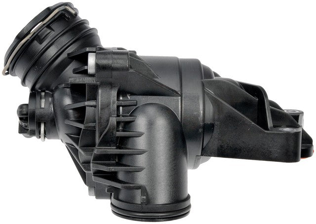 Engine Coolant Thermostat Housing Assembly Dorman-OE Solutions 902-5843