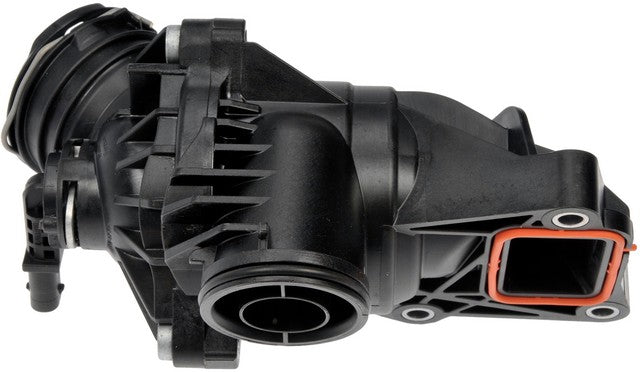 Engine Coolant Thermostat Housing Assembly Dorman-OE Solutions 902-5844
