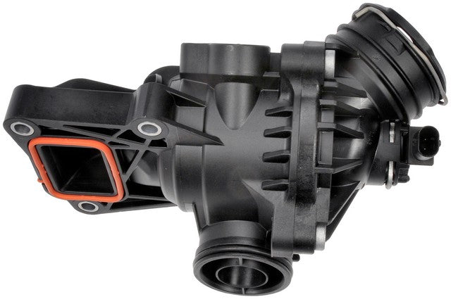 Engine Coolant Thermostat Housing Assembly Dorman-OE Solutions 902-5844
