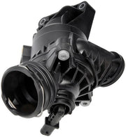 Engine Coolant Thermostat Housing Assembly Dorman-OE Solutions 902-5844