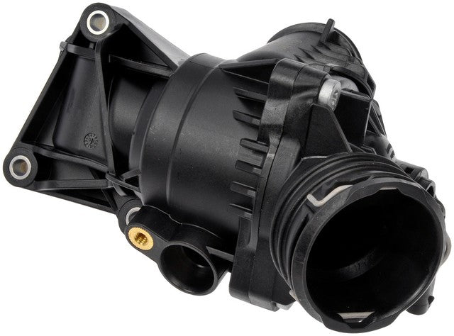 Engine Coolant Thermostat Housing Assembly Dorman-OE Solutions 902-5844