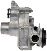 Engine Coolant Thermostat Housing Assembly Dorman-OE Solutions 902-5845
