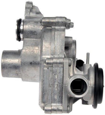 Engine Coolant Thermostat Housing Assembly Dorman-OE Solutions 902-5845