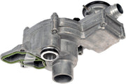 Engine Coolant Thermostat Housing Assembly Dorman-OE Solutions 902-5845